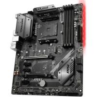 Материнська плата MSI B450 TOMAHAWK зображення 4