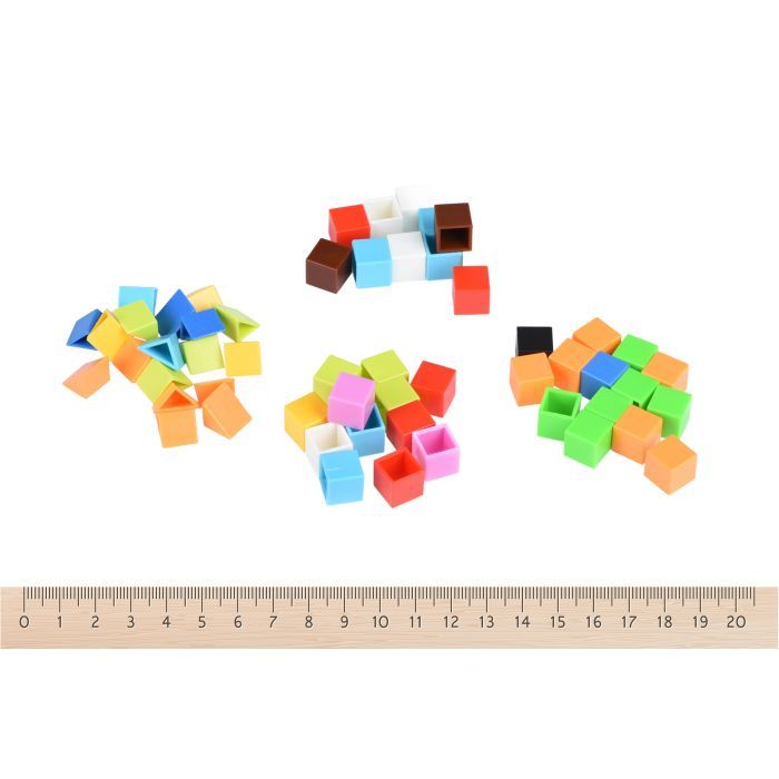 Набір для творчості Same Toy Art Dinosaur serias 243 эл. (5991-5Ut) зображення 4