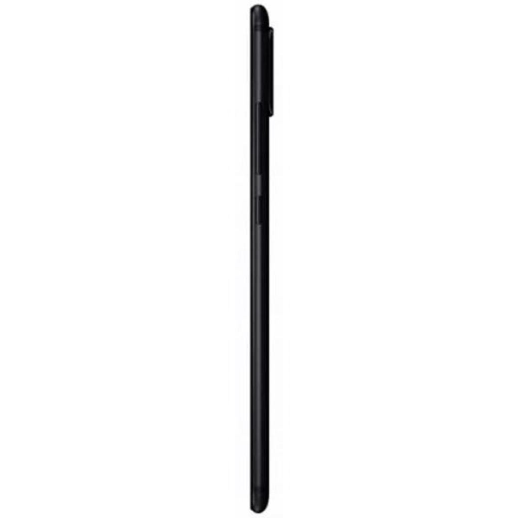 Мобильный телефон Xiaomi Mi A2 4/32 Black изображение 4
