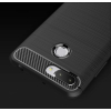 Чохол до мобільного телефона Laudtec для Xiaomi Redmi 6 Carbon Fiber (Black) (LT-XR6) зображення 12