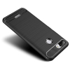 Чохол до мобільного телефона Laudtec для Xiaomi Redmi 6 Carbon Fiber (Black) (LT-XR6) зображення 8