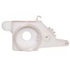 Колебательный узел HP LJ 1100/1200/1300 (RA0-1005) Patron (ZIP-HP-RA0-1005-PN)