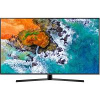 Телевизор Samsung UE55NU7400 (UE55NU7400UXUA)