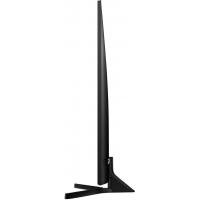 Телевизор Samsung UE55NU7400 (UE55NU7400UXUA) изображение 10