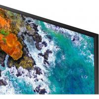 Телевизор Samsung UE55NU7400 (UE55NU7400UXUA) изображение 11