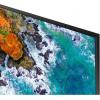 Телевізор Samsung UE55NU7400 (UE55NU7400UXUA) зображення 11