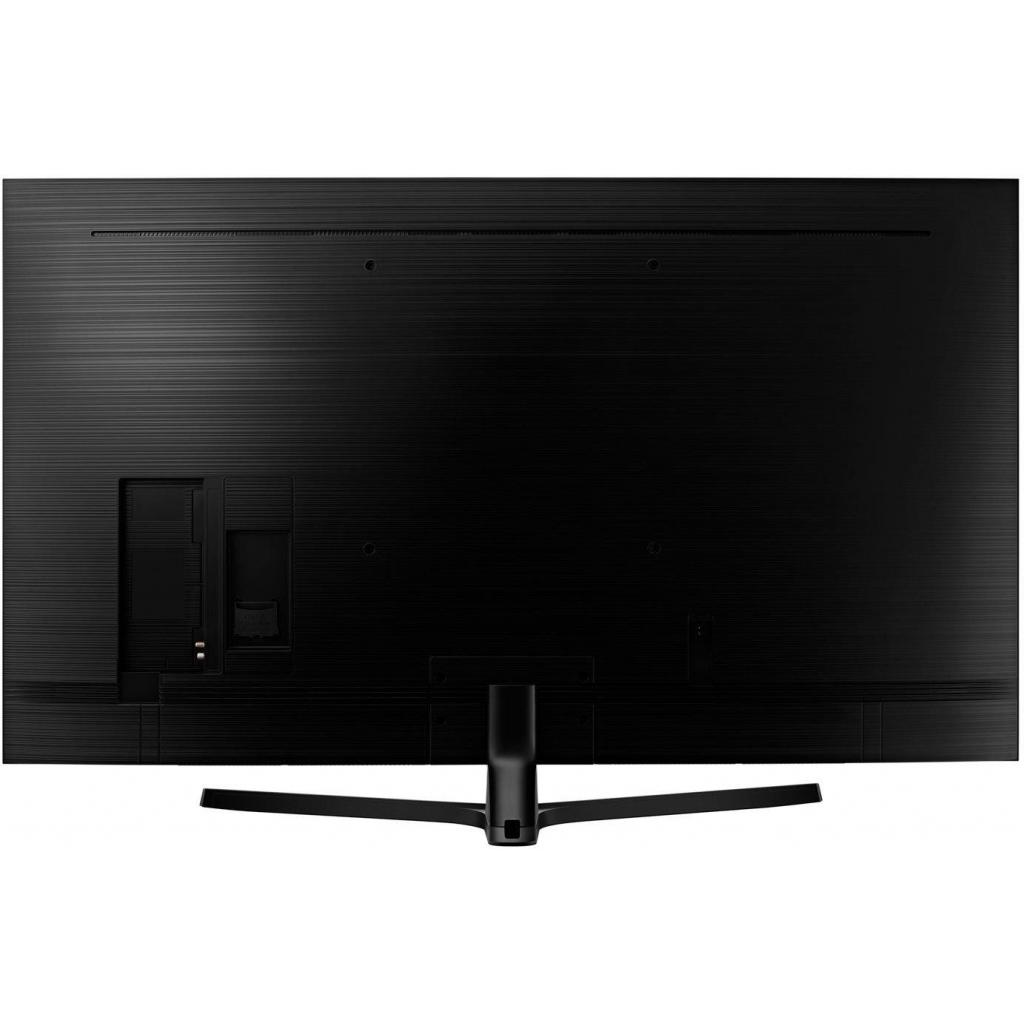Телевізор Samsung UE55NU7400 (UE55NU7400UXUA) зображення 2