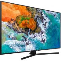 Телевизор Samsung UE55NU7400 (UE55NU7400UXUA) изображение 3