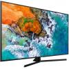Телевізор Samsung UE55NU7400 (UE55NU7400UXUA) зображення 3