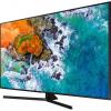 Телевізор Samsung UE55NU7400 (UE55NU7400UXUA) зображення 4