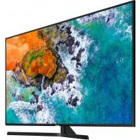 Телевизор Samsung UE55NU7400 (UE55NU7400UXUA) изображение 6