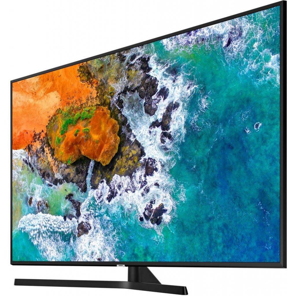 Телевізор Samsung UE55NU7400 (UE55NU7400UXUA) зображення 6