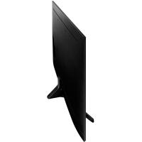Телевизор Samsung UE55NU7400 (UE55NU7400UXUA) изображение 7