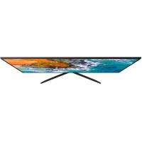 Телевизор Samsung UE55NU7400 (UE55NU7400UXUA) изображение 8