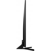 Телевизор Samsung UE55NU7400 (UE55NU7400UXUA) изображение 9
