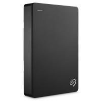 Внешний жесткий диск 2.5" 4TB Backup Plus Portable Seagate (STDR4000300) изображение 3