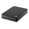 Зовнішній жорсткий диск 2.5" 4TB Backup Plus Portable Seagate (STDR4000300) зображення 4