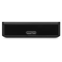 Внешний жесткий диск 2.5" 4TB Backup Plus Portable Seagate (STDR4000300) изображение 7