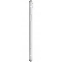 Мобильный телефон Apple iPhone XR 64Gb White (MH6N3) изображение 3