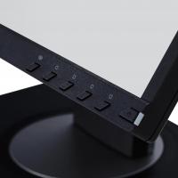 Монитор ViewSonic VG2448 изображение 12