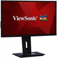 Монитор ViewSonic VG2448 изображение 3