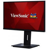 Монитор ViewSonic VG2448 изображение 4