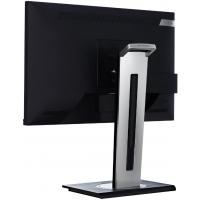 Монитор ViewSonic VG2448 изображение 5
