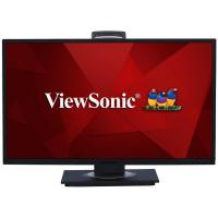 Монитор ViewSonic VG2448 изображение 8