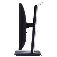 Монитор ViewSonic VG2448 изображение 9