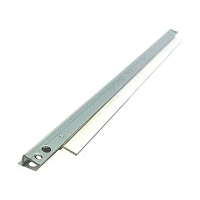 Лезо дозування HP LJ P1005/1006/1505 +поролон Welldo (WD-DBH278AF)