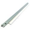 Лезо дозування HP LJ P1005/1006/1505 +поролон Welldo (WD-DBH278AF)