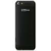 Мобільний телефон Maxcom MM136 Black-SIlver (5908235973524) зображення 2