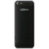 Мобільний телефон Maxcom MM136 Black-SIlver (5908235973524) зображення 2