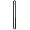 Мобільний телефон Maxcom MM136 Black-SIlver (5908235973524) зображення 3