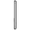 Мобільний телефон Maxcom MM136 Black-SIlver (5908235973524) зображення 4