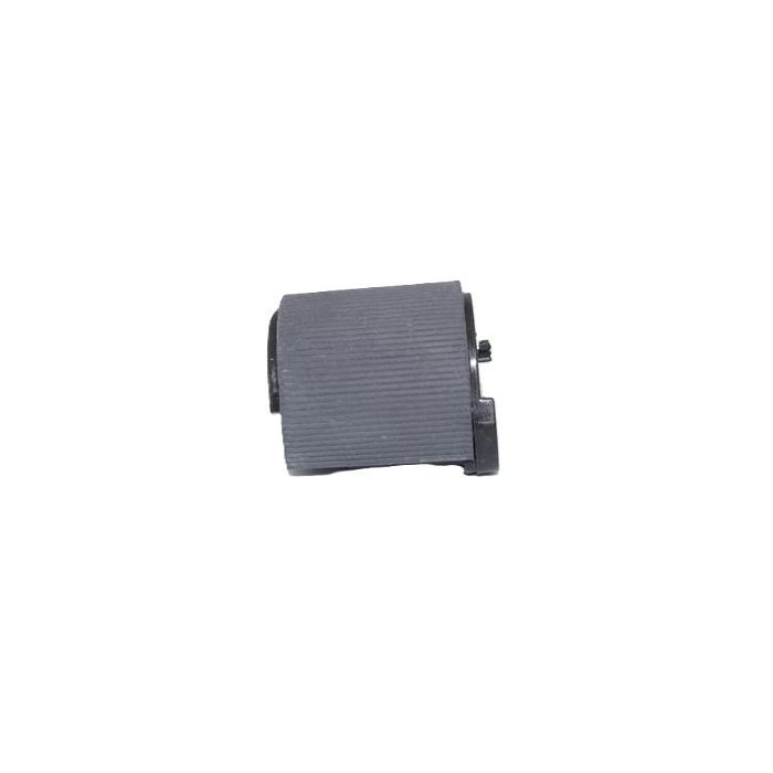 Ролик захвата бумаги HP LJ 2100/2200/2300 Veaye (RB2-2900-VE)