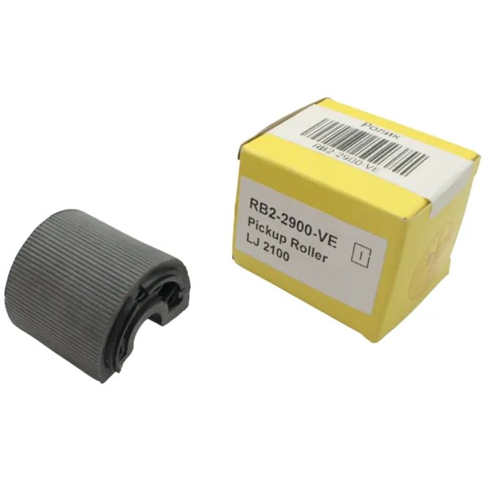 Ролик захвата бумаги HP LJ 2100/2200/2300 Veaye (RB2-2900-VE)