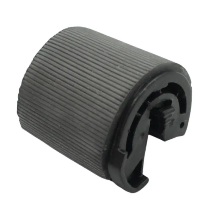 Ролик захвата бумаги HP LJ 2100/2200/2300 Veaye (RB2-2900-VE) изображение 2