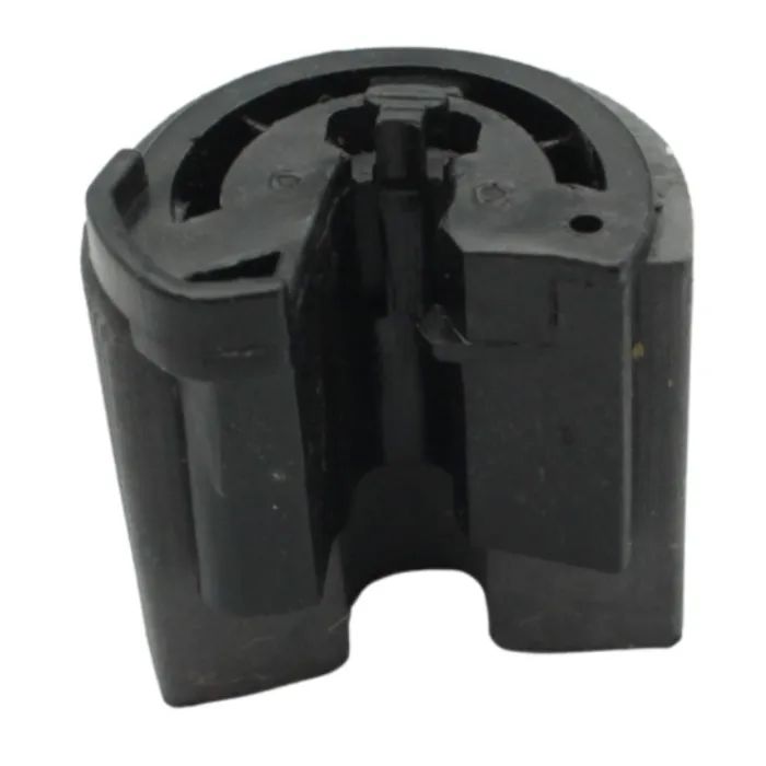 Ролик захвата бумаги HP LJ 2100/2200/2300 Veaye (RB2-2900-VE) изображение 3