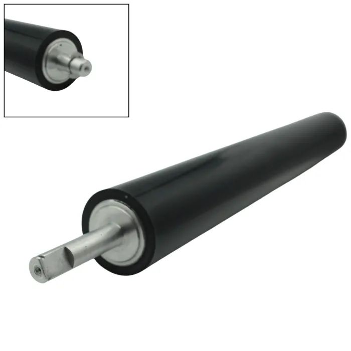 Вал резиновый HP LJ Enterprise M600/601 HQ Veaye (LPR-M601HQ-VE)