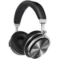 Наушники Bluedio T4 Black (F_55501)