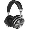 Наушники Bluedio T4 Black (F_55501)