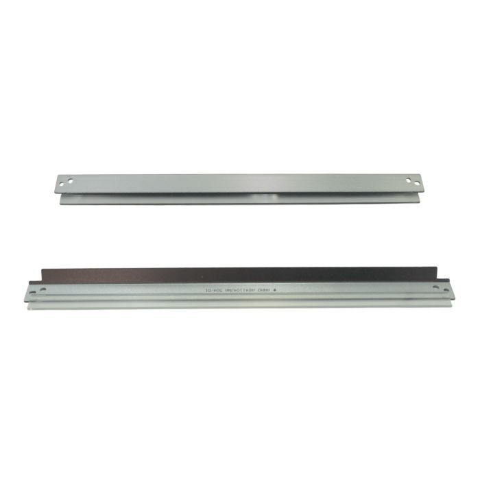 Лезо дозування Samsung CLP-415/CLX4195/SL-C1810/1860 Welldo (WD-DBS415)