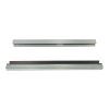 Лезо дозування Samsung CLP-415/CLX4195/SL-C1810/1860 Welldo (WD-DBS415)