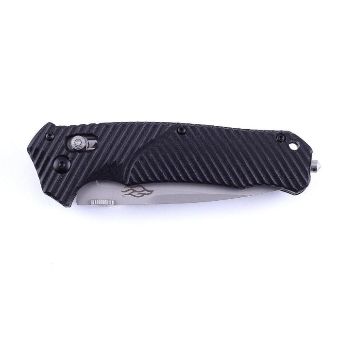 Нож Firebird by Ganzo G716 (F716) изображение 5