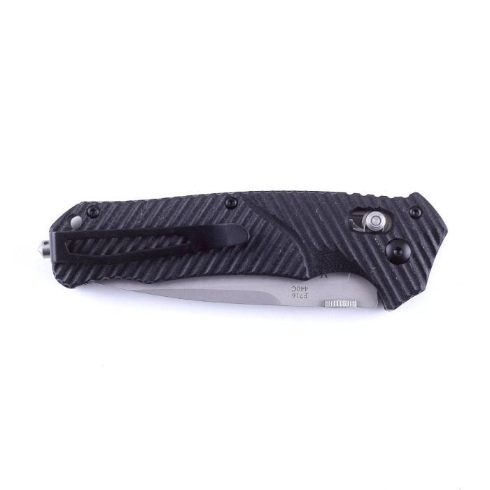 Нож Firebird by Ganzo G716 (F716) изображение 6