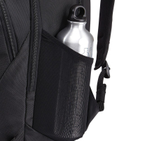 Рюкзак для ноутбука Case Logic 15.6" Evolution Plus BPEP-115 (Black) (3201778) зображення 10