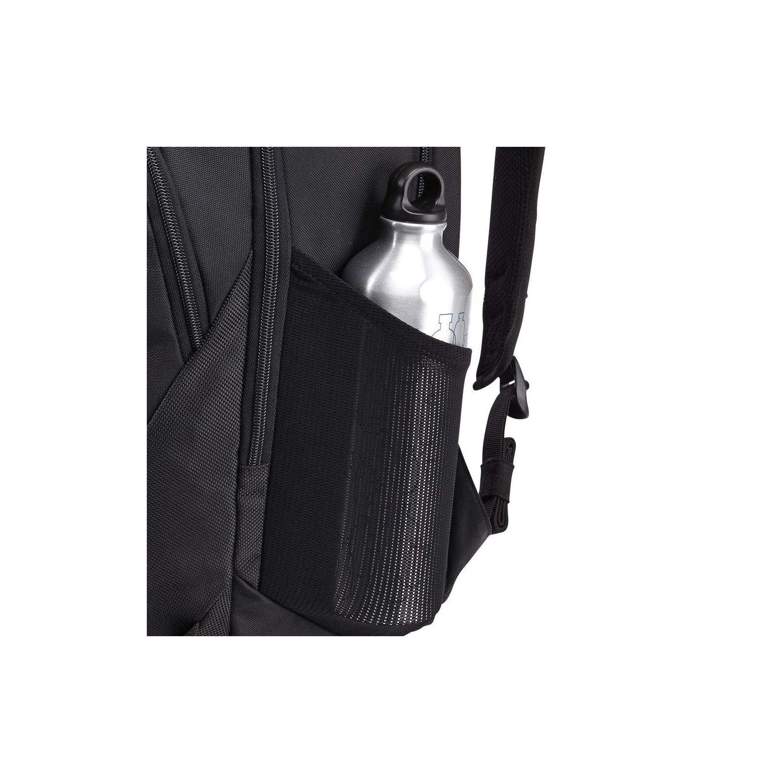 Рюкзак для ноутбука Case Logic 15.6" Evolution Plus BPEP-115 (Black) (3201778) изображение 10