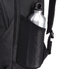 Рюкзак для ноутбука Case Logic 15.6" Evolution Plus BPEP-115 (Black) (3201778) изображение 10