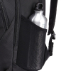 Рюкзак для ноутбука Case Logic 15.6" Evolution Plus BPEP-115 (Black) (3201778) зображення 10